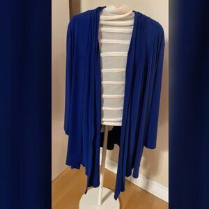 Bellissima XL Cardigan